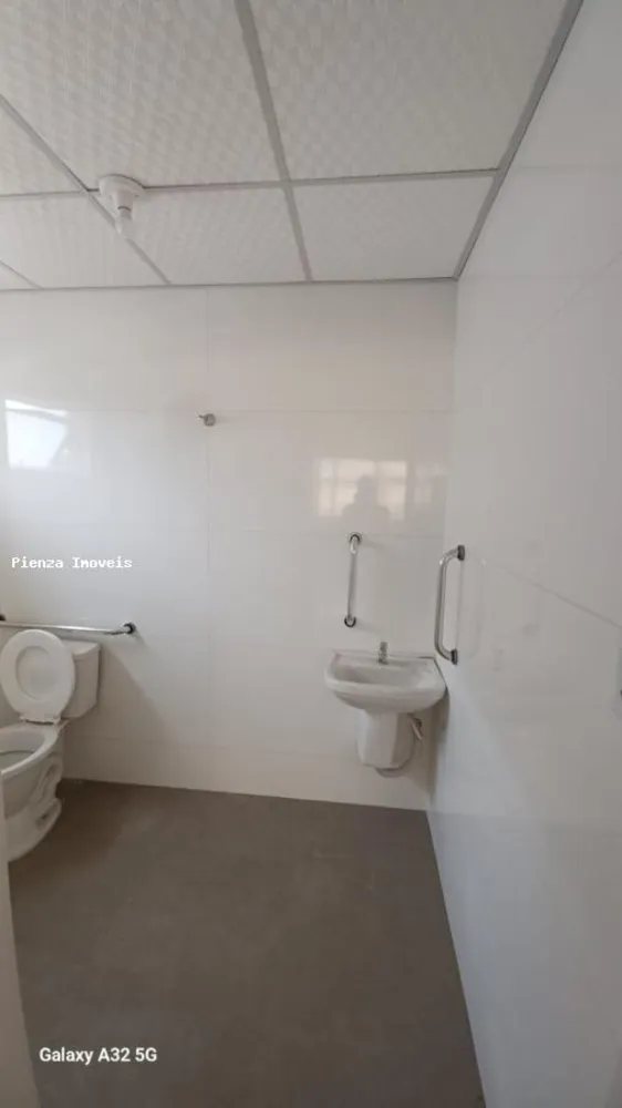 Sala-Conjunto - Foto 11