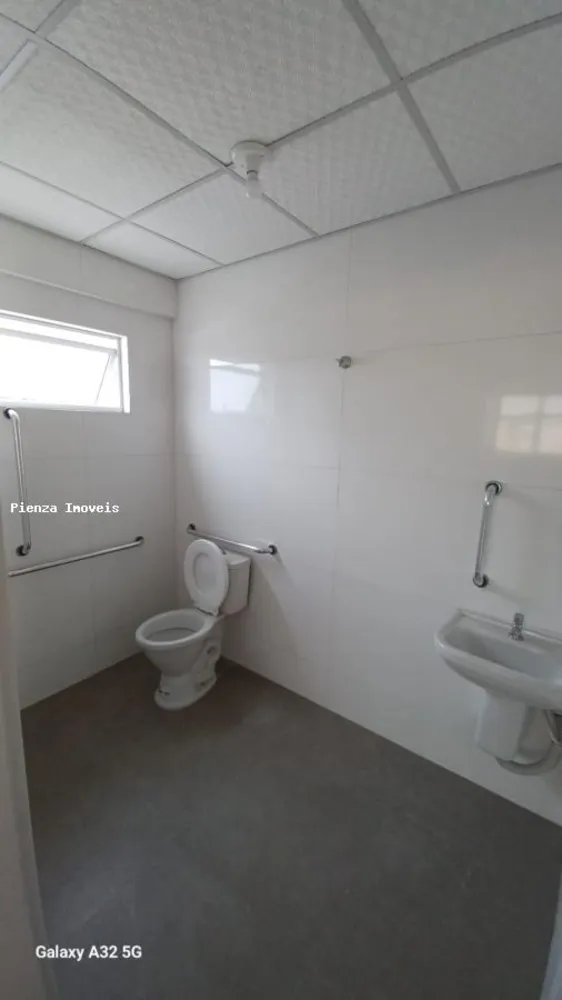 Sala-Conjunto - Foto 8