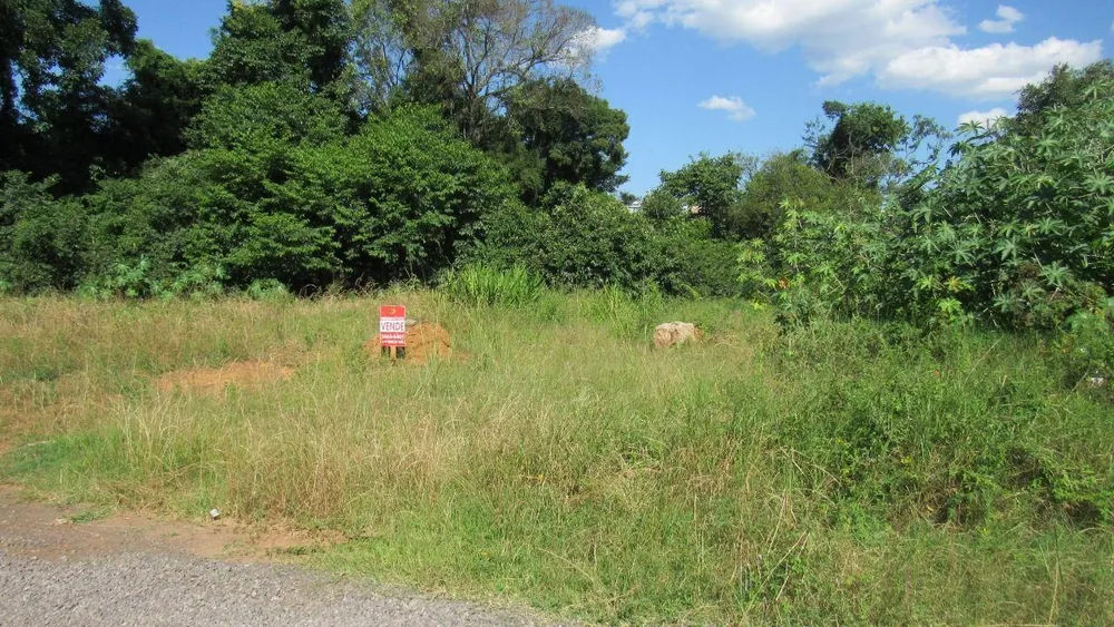 Terreno, 480 m² - Foto 2