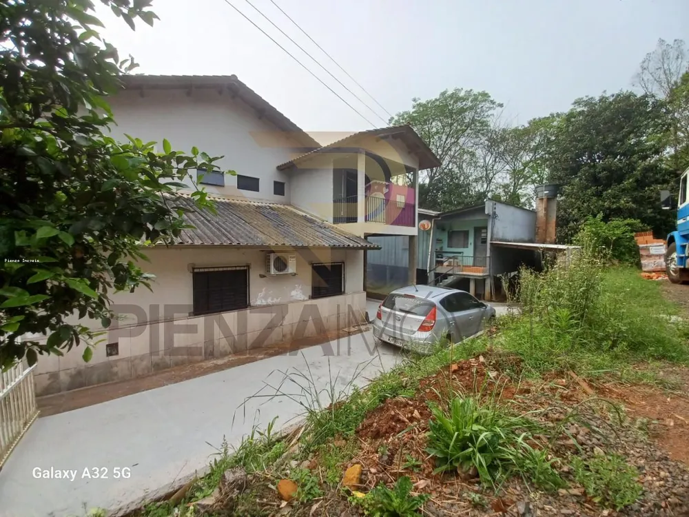 Casa, 4 quartos - Foto 7