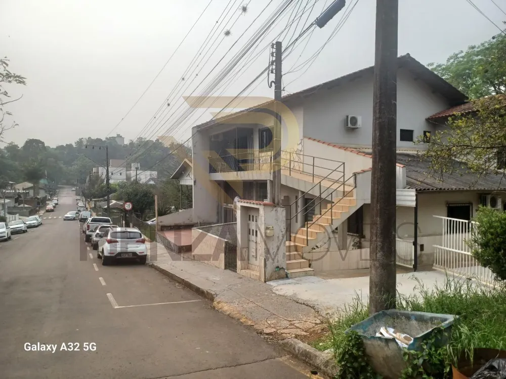 Casa, 4 quartos - Foto 7