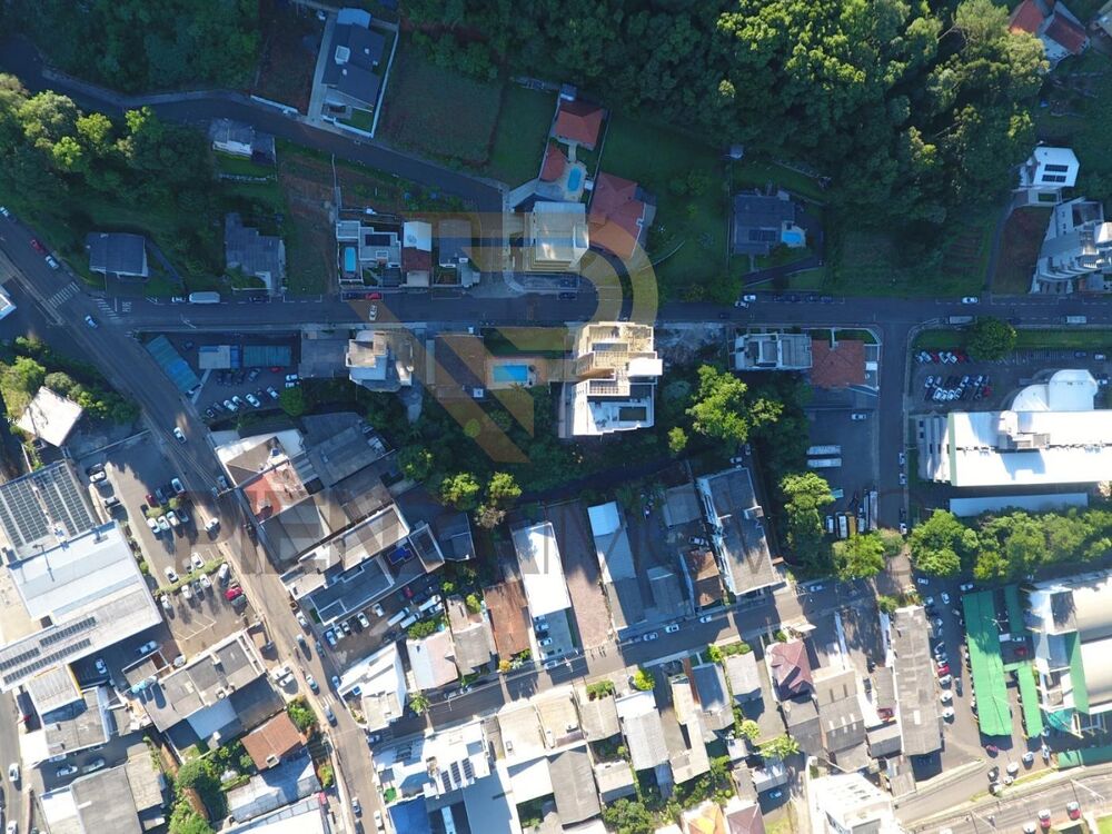 Terreno, 514 m² - Foto 4