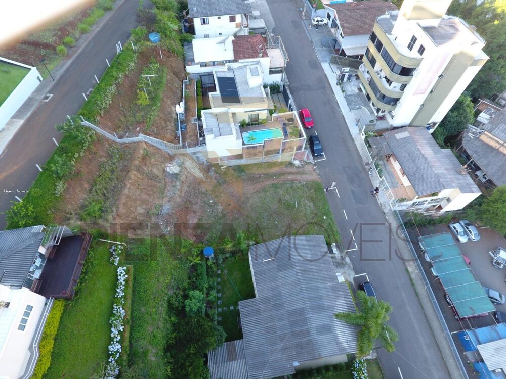 Terreno, 514 m² - Foto 6