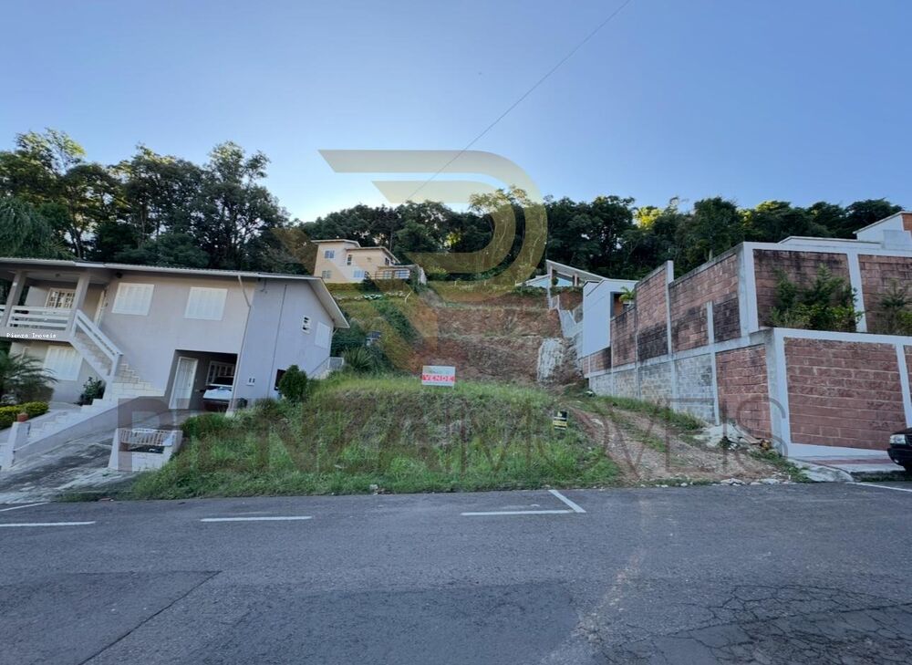 Terreno, 514 m² - Foto 10