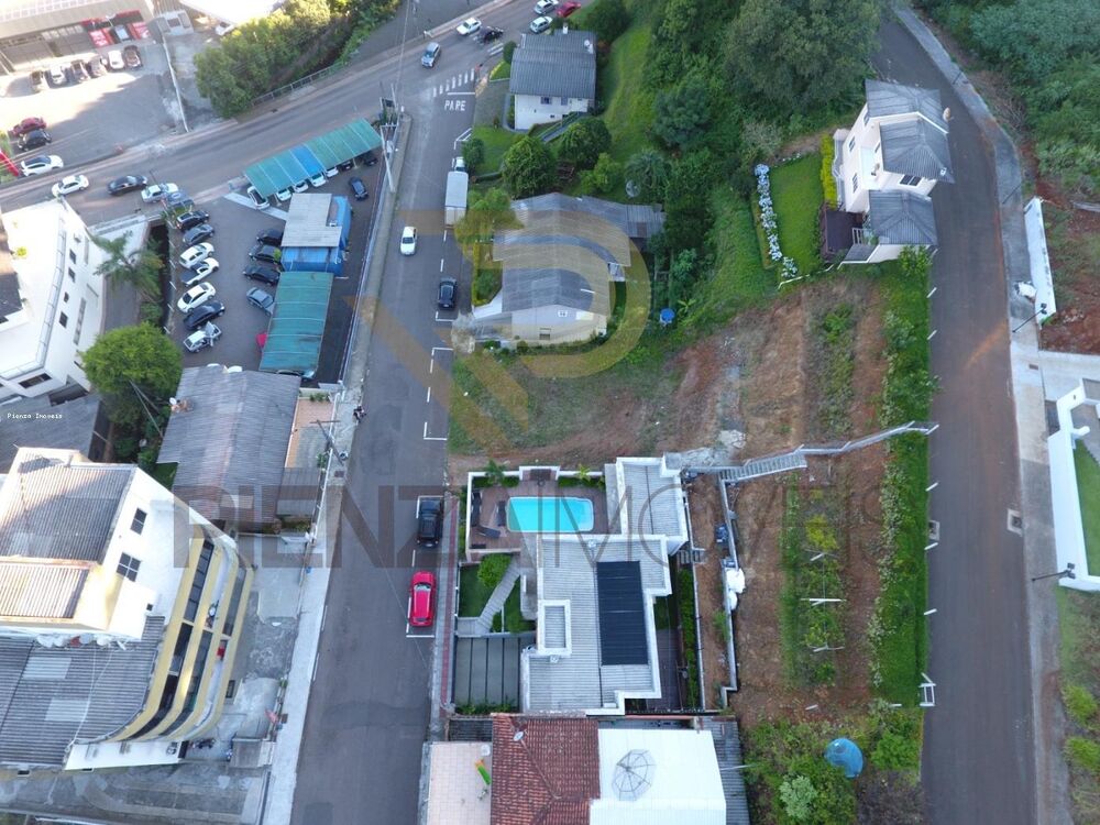 Terreno, 514 m² - Foto 8