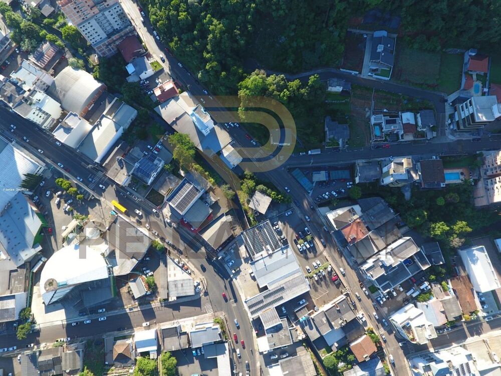 Terreno, 514 m² - Foto 5