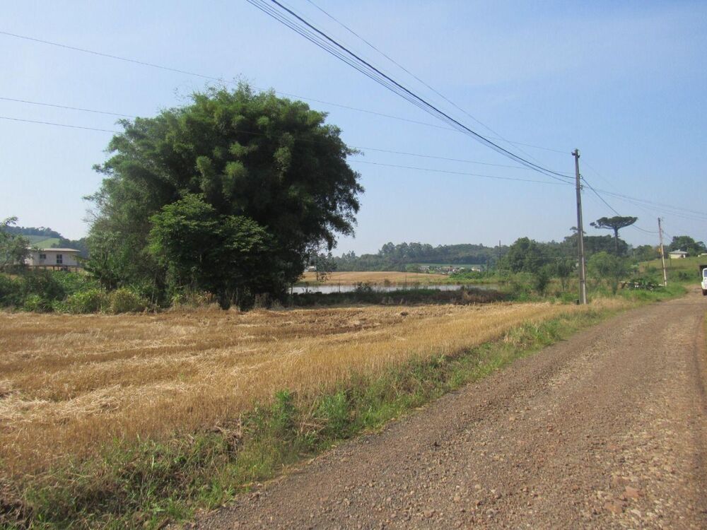 Loteamento e Condomínio, 14 hectares - Foto 12