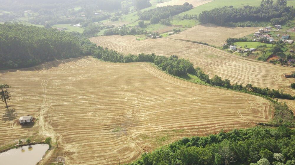 Loteamento e Condomínio, 14 hectares - Foto 5