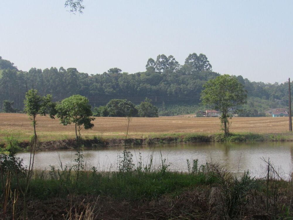 Loteamento e Condomínio, 14 hectares - Foto 14