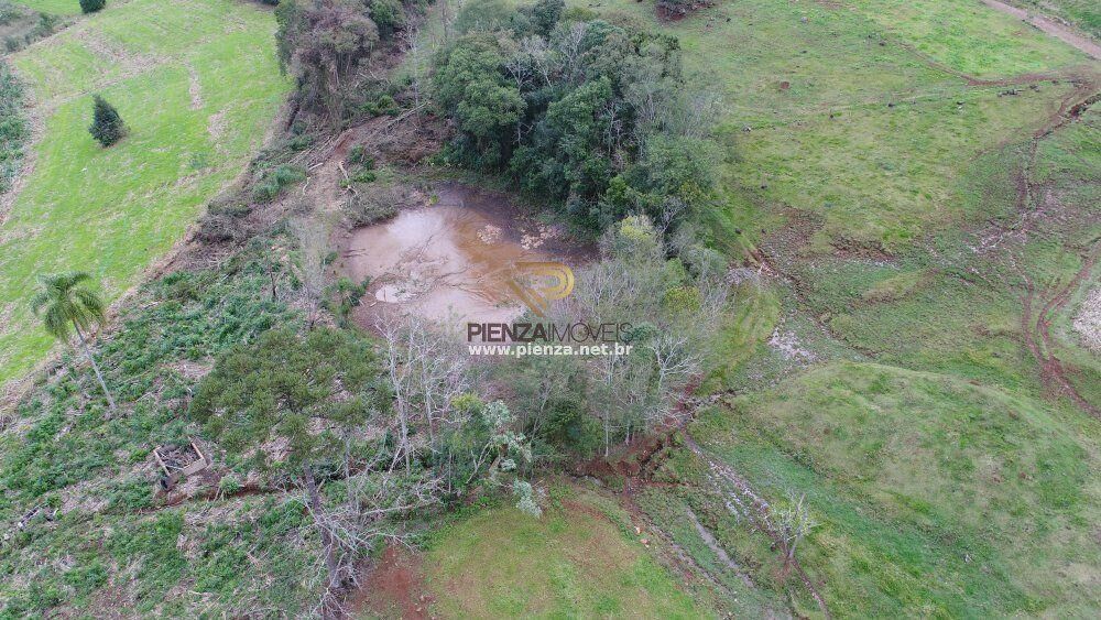 Loteamento e Condomínio, 13 hectares - Foto 3