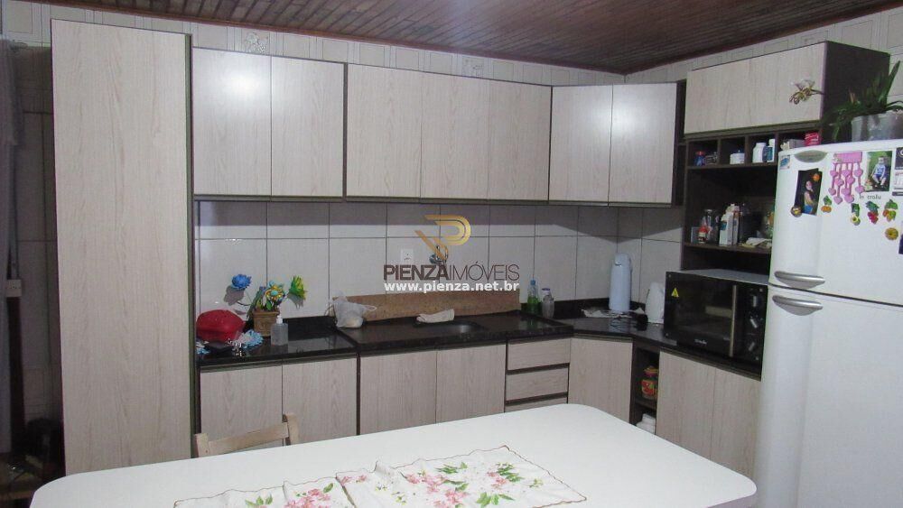 Loteamento e Condomínio, 13 hectares - Foto 7
