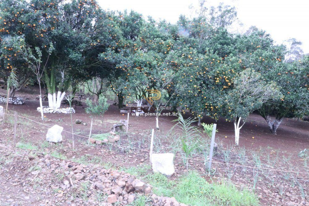 Loteamento e Condomínio, 13 hectares - Foto 10
