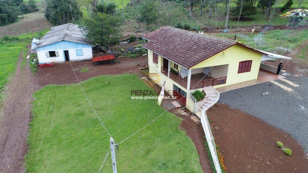 Loteamento e Condomínio, 13 hectares - Foto 5