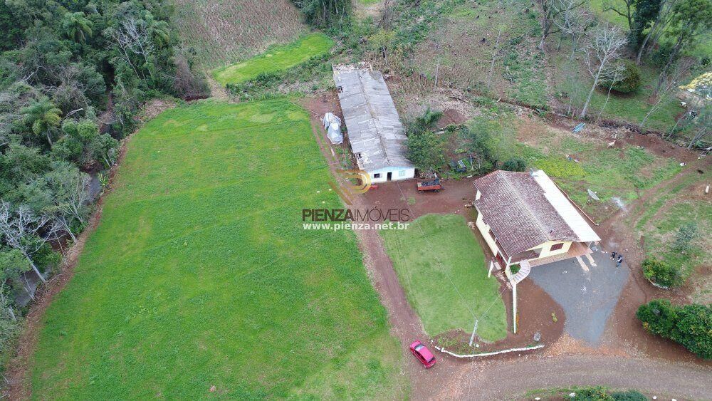 Loteamento e Condomínio, 13 hectares - Foto 4