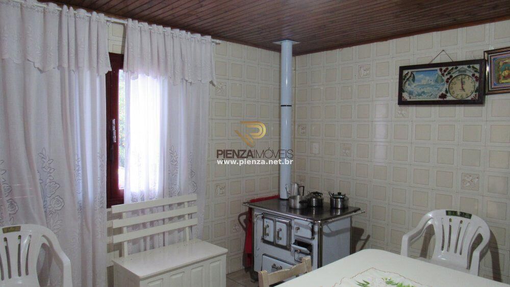 Loteamento e Condomínio, 13 hectares - Foto 8