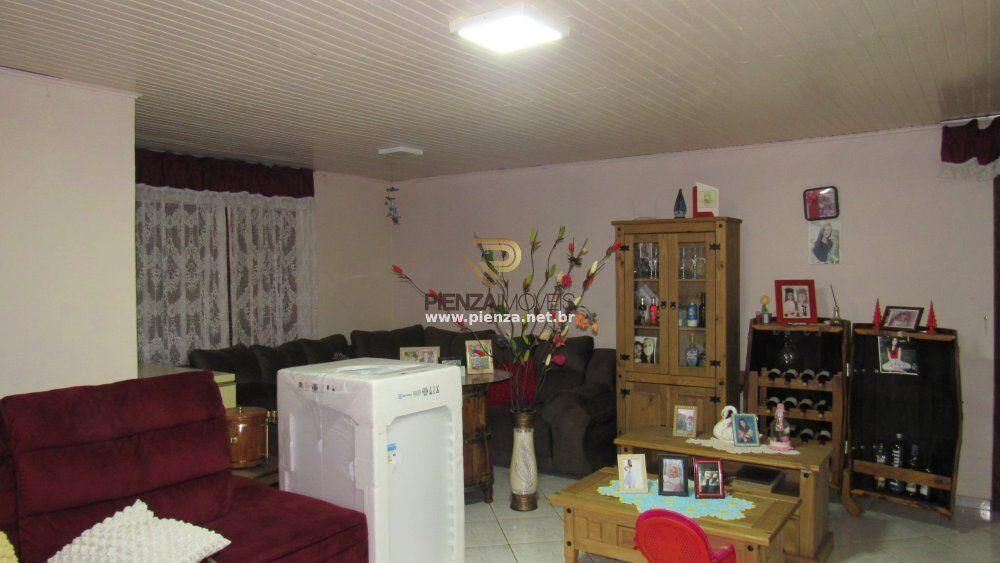 Loteamento e Condomínio, 13 hectares - Foto 9
