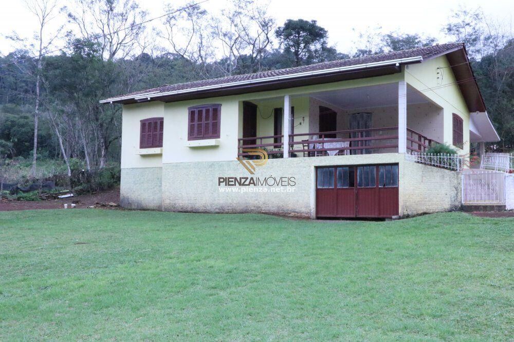 Loteamento e Condomínio, 13 hectares - Foto 6