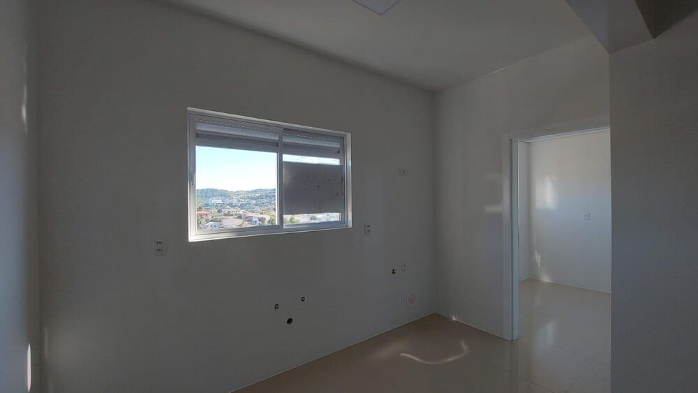 Apartamento, 3 quartos, 118 m² - Foto 2