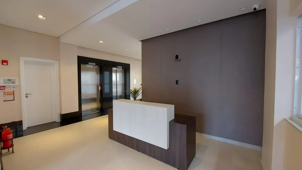 Apartamento, 3 quartos, 118 m² - Foto 12