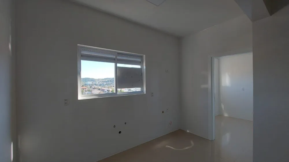 Apartamento, 3 quartos, 118 m² - Foto 10