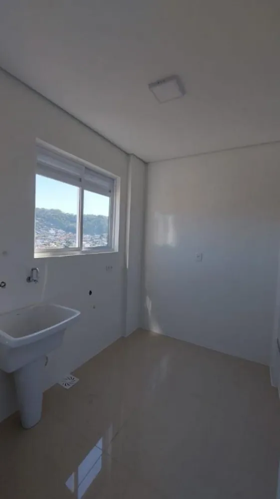 Apartamento, 3 quartos, 118 m² - Foto 9