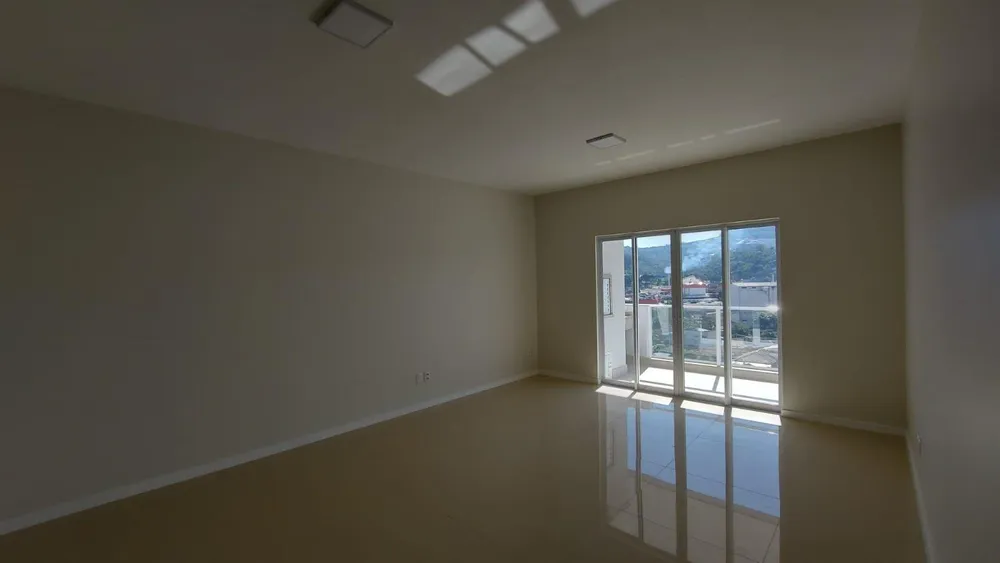 Apartamento, 3 quartos, 118 m² - Foto 3
