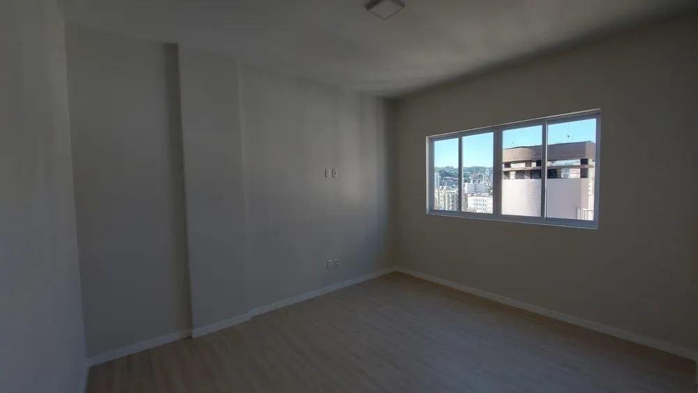 Apartamento, 3 quartos, 118 m² - Foto 6