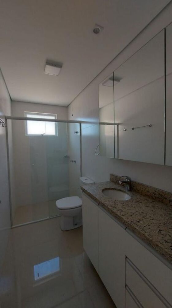 Apartamento, 3 quartos, 118 m² - Foto 3