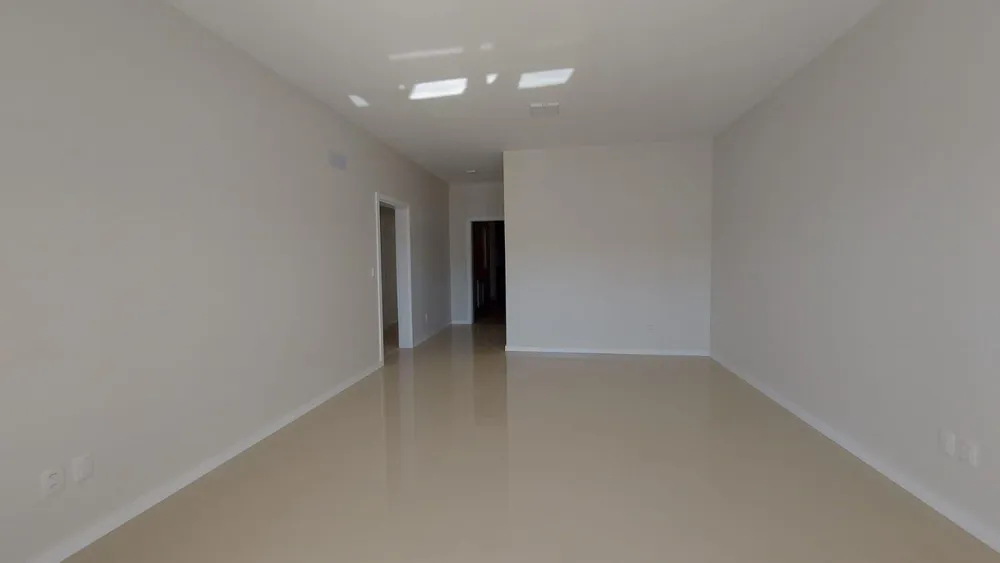 Apartamento, 3 quartos, 118 m² - Foto 4