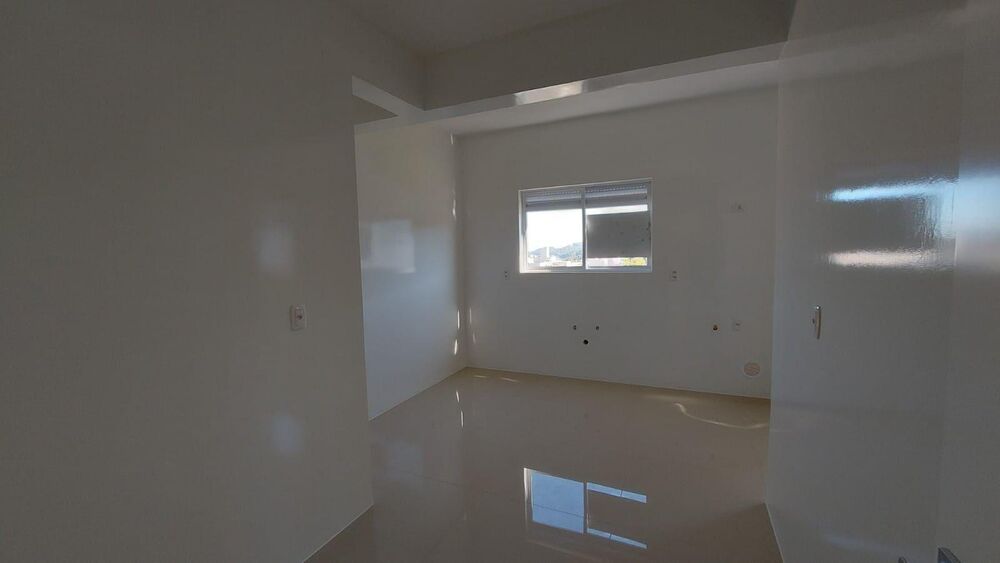 Apartamento, 3 quartos, 118 m² - Foto 4