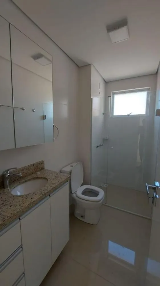 Apartamento, 3 quartos, 118 m² - Foto 8
