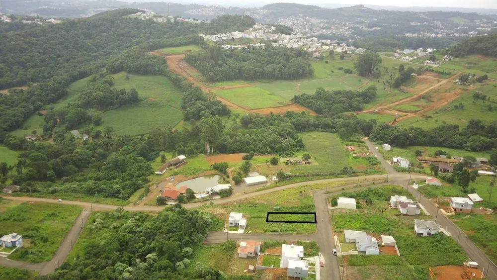 Terreno, 360 m² - Foto 5