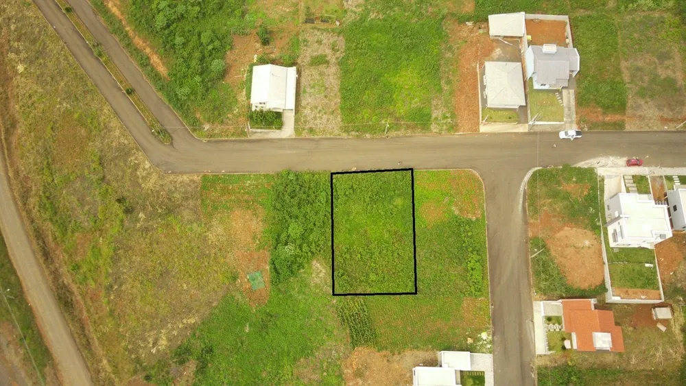 Terreno, 360 m² - Foto 6