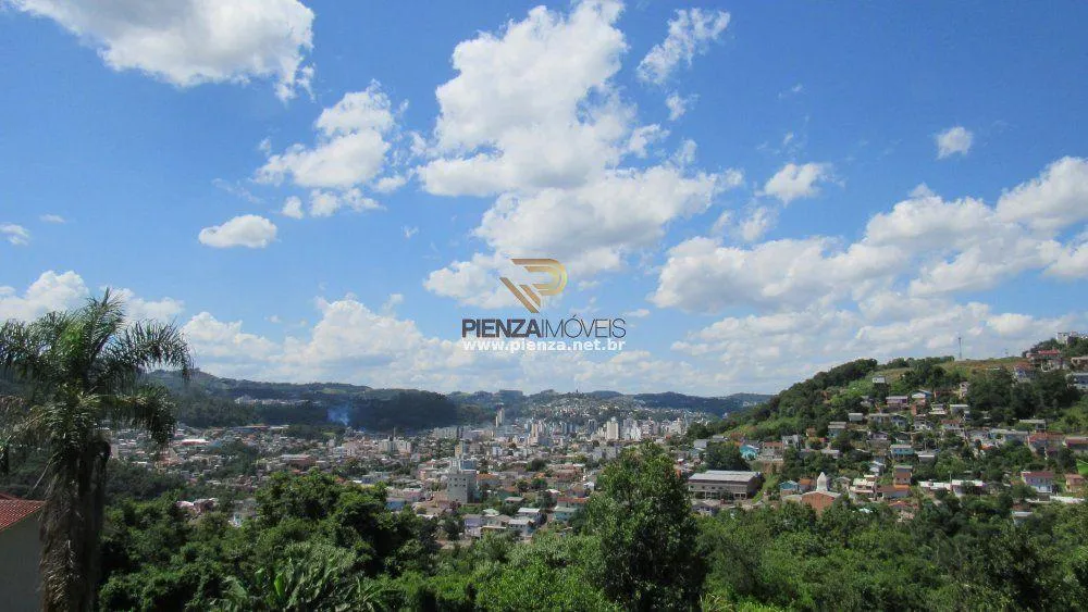 Terreno, 450 m² - Foto 8