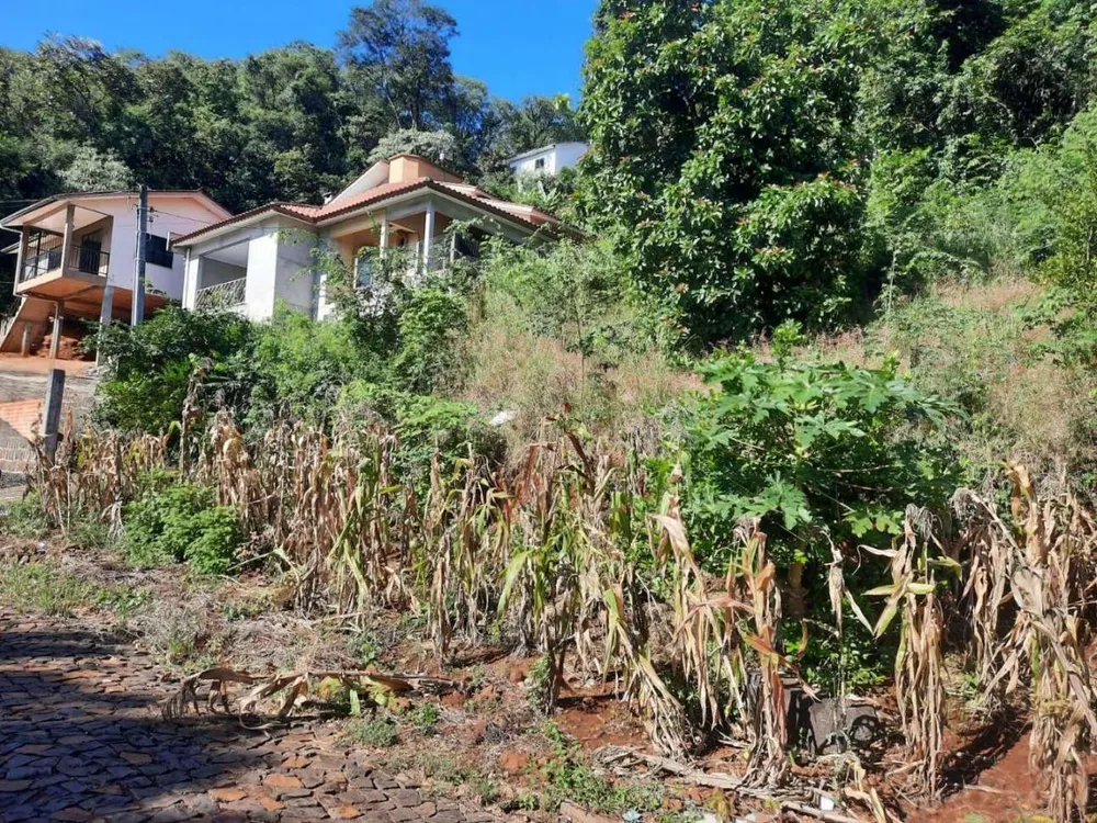 Terreno, 450 m² - Foto 6