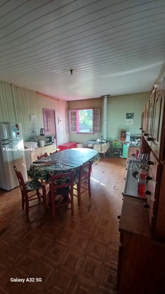 Chácara, 4 quartos, 7300 m² - Foto 10