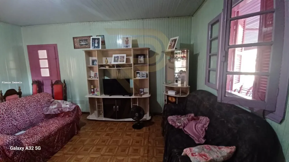 Chácara, 4 quartos, 7300 m² - Foto 12