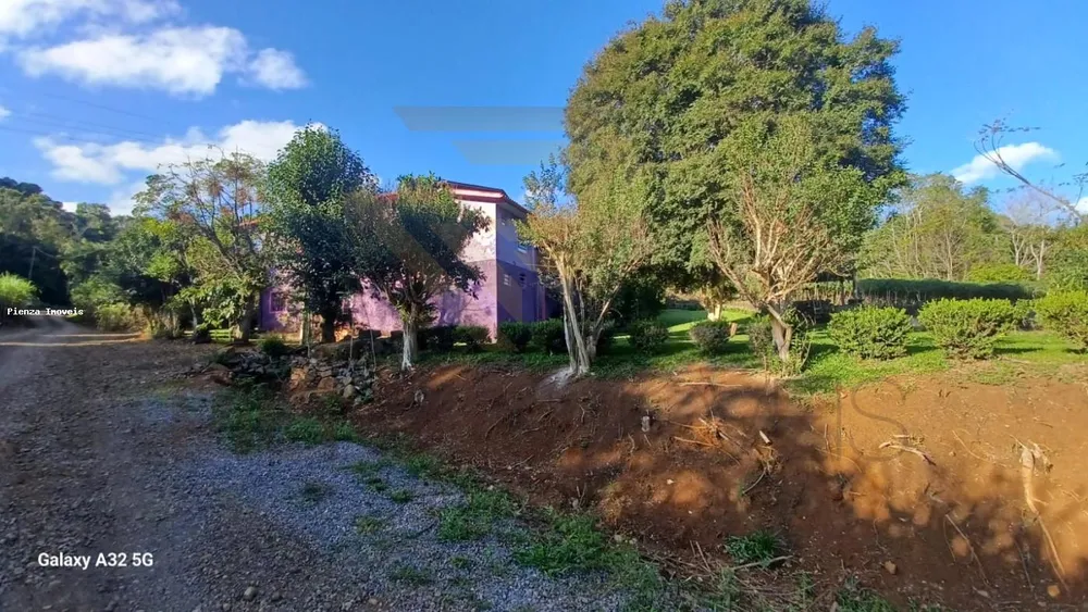 Chácara, 4 quartos, 7300 m² - Foto 6