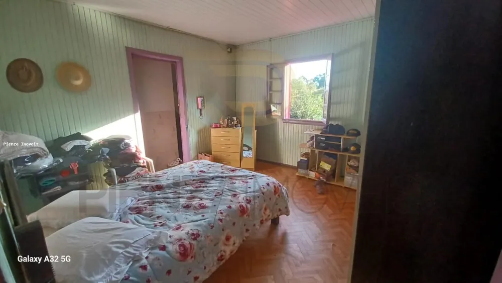 Chácara, 4 quartos, 7300 m² - Foto 11