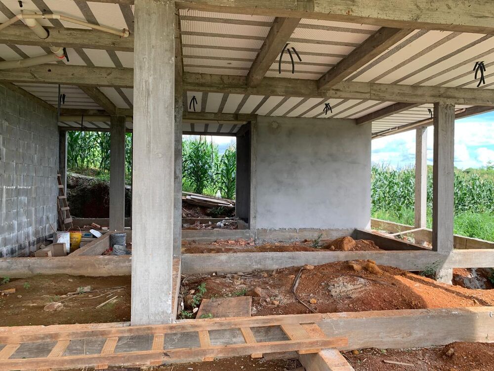 Casa, 3 quartos - Foto 12