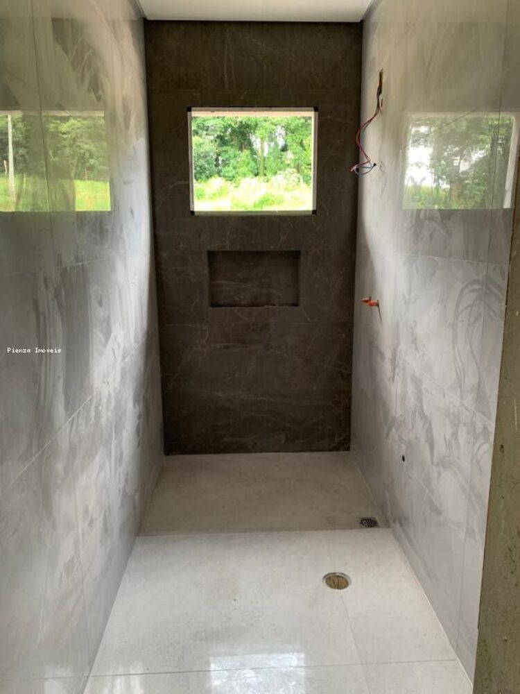 Casa, 3 quartos - Foto 17