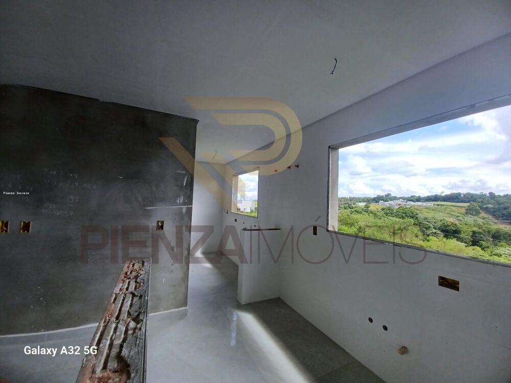 Casa, 3 quartos - Foto 20