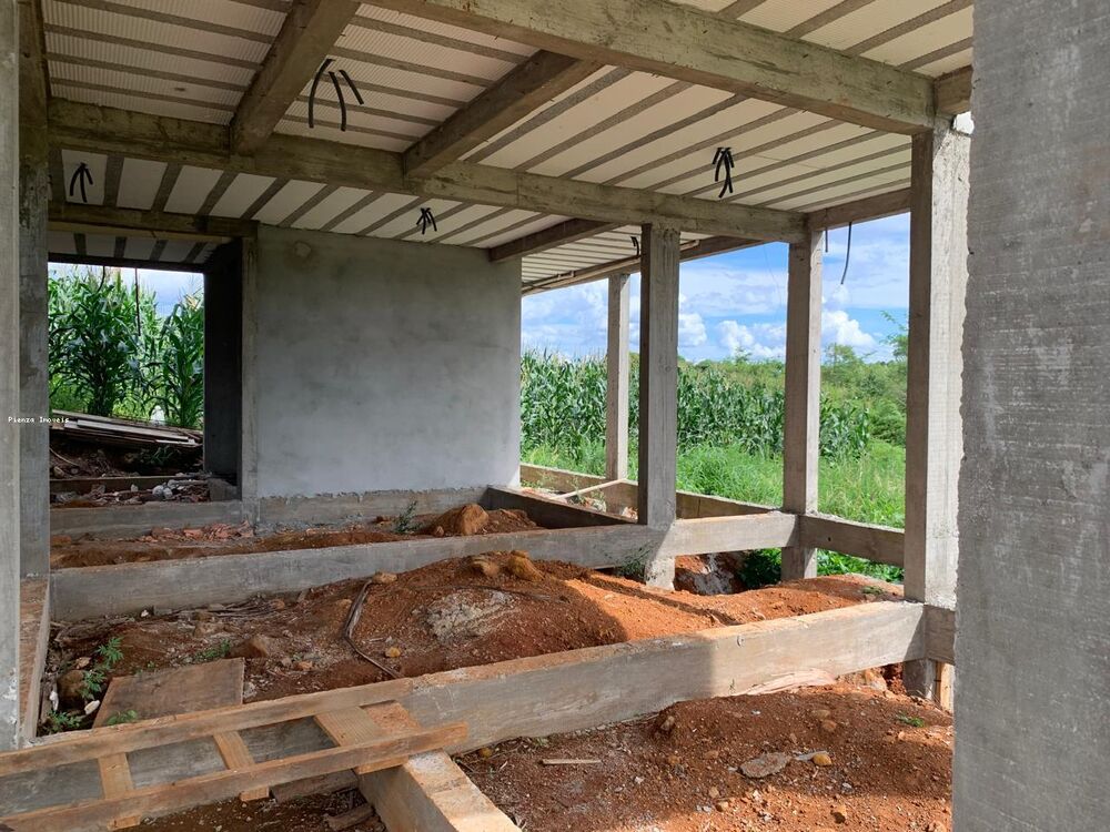 Casa, 3 quartos - Foto 11