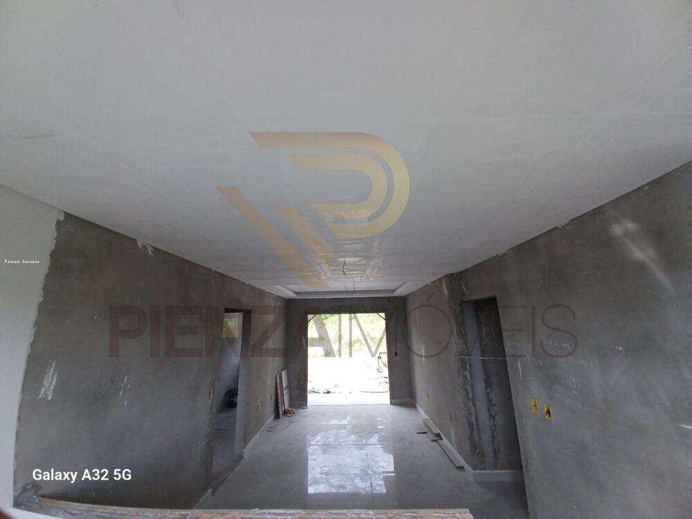 Casa, 3 quartos - Foto 19