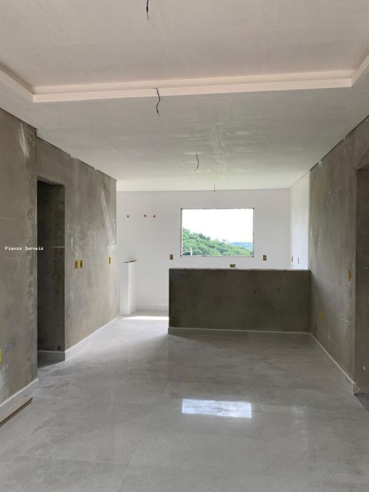 Casa, 3 quartos - Foto 15