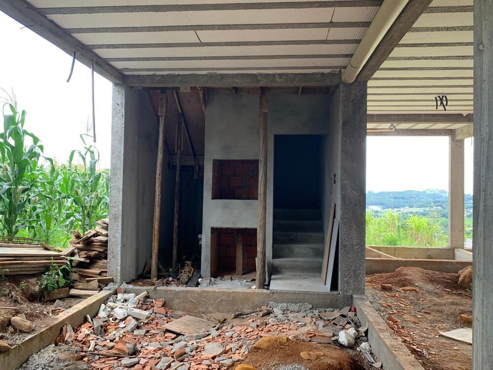 Casa, 3 quartos - Foto 14