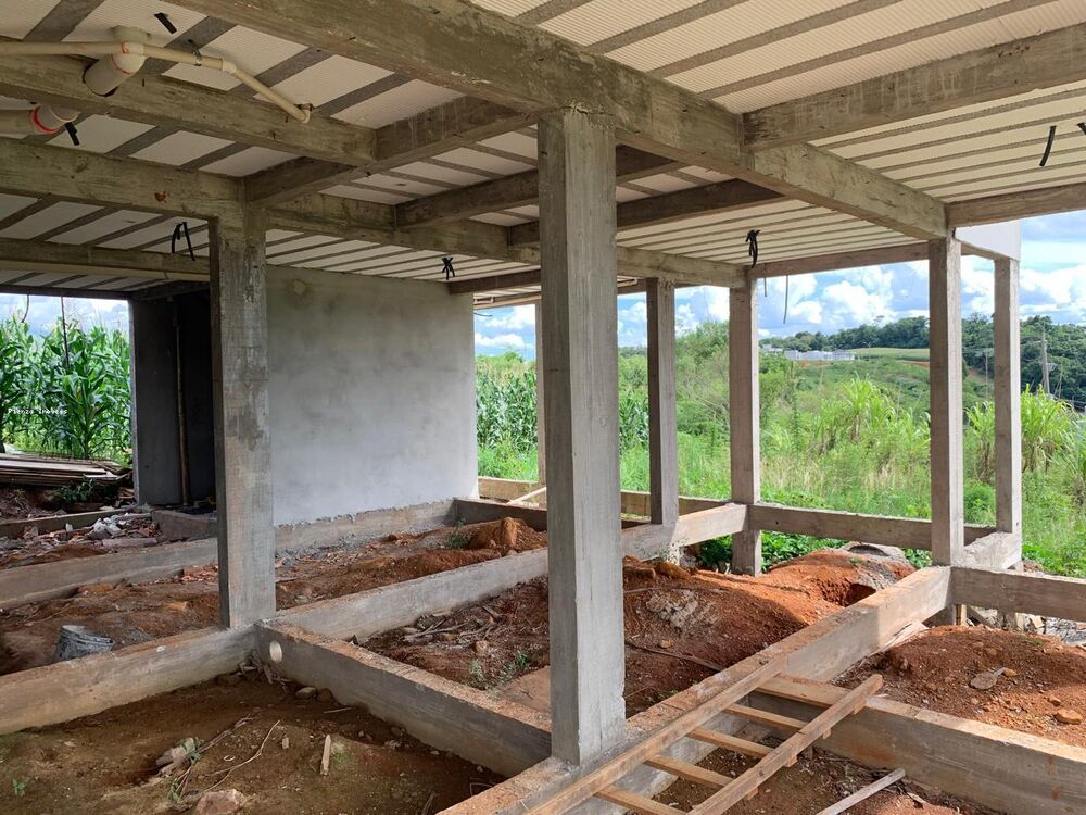 Casa, 3 quartos - Foto 13