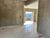 Casa, 3 quartos, 100 m² - Foto 5