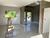 Casa, 3 quartos, 100 m² - Foto 7