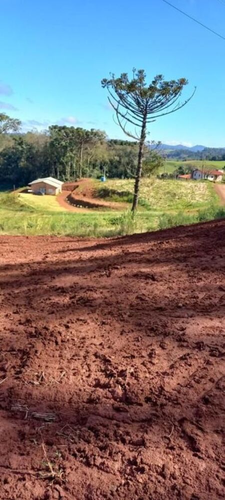 Terreno, 1500 m² - Foto 2